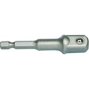 Lokma Hex  Bits Adaptör