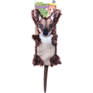 Öten Kanguru 32 cm