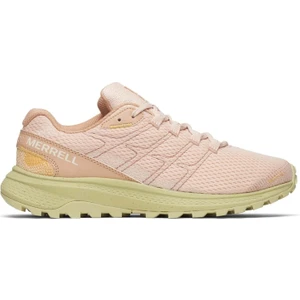 Fly Strıke J068486 Unisex Spor Ayakkabı