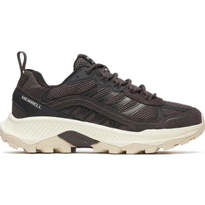 Speed Strıke 2 J008150 Deri Unisex Spor Ayakkabı