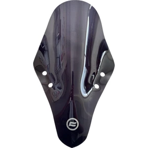 Cf Moto 250SR Ön Cam Siperlik
