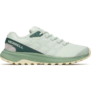 Fly Strıke J068488 Unisex Spor Ayakkabı