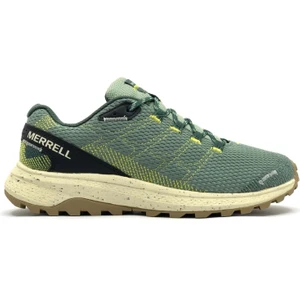 Fly Strıke J068437 Unisex Spor Ayakkabı