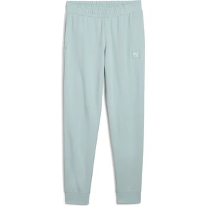 Essentıals Elevated Kadın Eşofman Altı