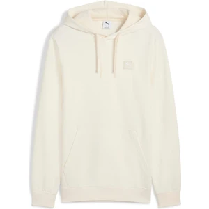 ESS ELEVATED Hoodie TR
