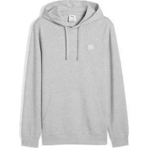 Essentıals Elevated Erkek Kapüşonlu Sweatshırt
