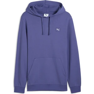 ESS ELEVATED Hoodie TR