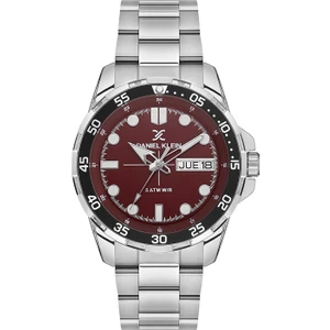 Daniel Klein DK.1.13884-3 Erkek Kol Saati