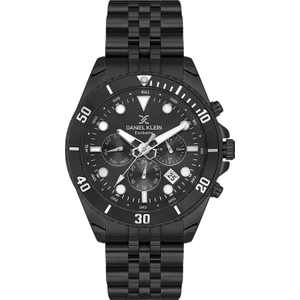 Daniel Klein DK.3.10033-6 Erkek Kol Saati