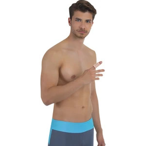 - Mallet Finger Ateli Code 36