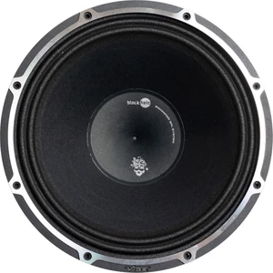 Vıbe - Backdeath BDPRO10M-V9 (25CM Midrange)