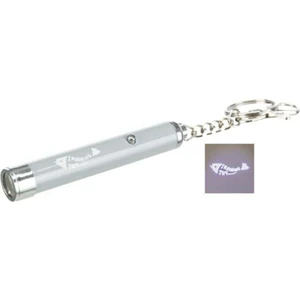 Kedi Oyuncağı Led Pointer Işığı Yakala