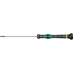 2035 Düz Mikro Tornavida 50MM 0,50X3,0MM 05117995001