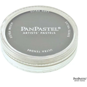 Pan Pastel Neutral Grey Shade