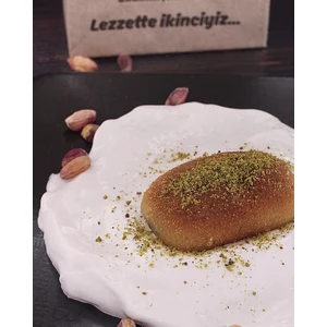 KEREBİÇ