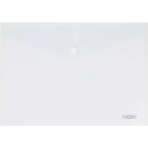 A5 Çıtçıtlı Dosya Zarf Dosya 1 Adet