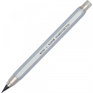 Hardtmuth 5340 Portmin Versatil Kalem 5.6mm