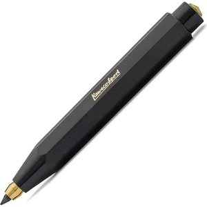 Klasik Sport 3.2mm Sketch Versatil Kalem Siyah 10000040