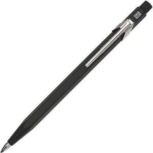 Caran D'Ache Fixpencil 2mm