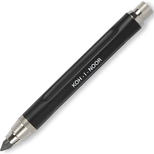 Koh-İ Noor Portmin Kalemi Jumbo 5,6Mm N:5310
