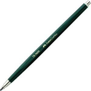 TK 9400 2mm Versatil Kalem 0H