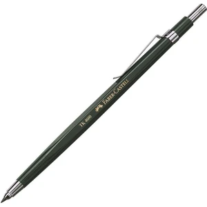 4600 2Mm Versatil