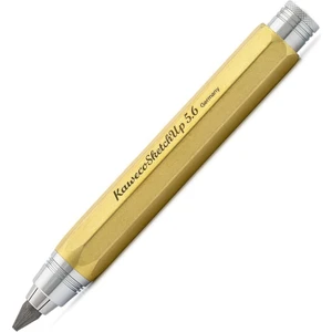 Sketch Up New Desing Brass Versatil 5.6 Mm 10000744