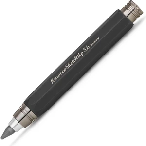 Sketch Up Versatil 5.6 mm Siyah 10001195