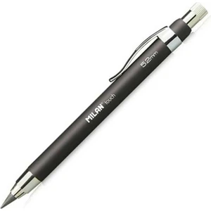 Touch 5.2 mm Portmin Versatil Eskiz Kalemi