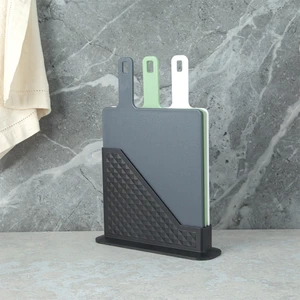 Essential 4 Parça Kesme Tahtası