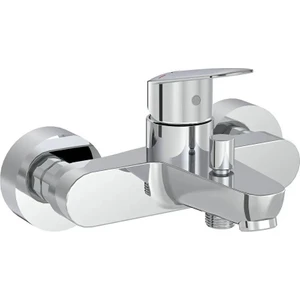 Flow Round Banyo Bataryası  A43057