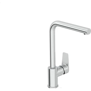 Flow Square Eviye  Bataryası A43396
