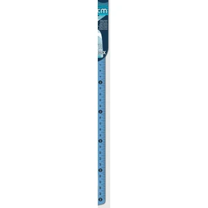 Düz Twist'n Flex Esnek Cetvel 30 cm 027900