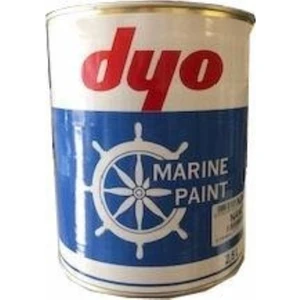 Nanoteak Tik Yağı 2,5 Lt