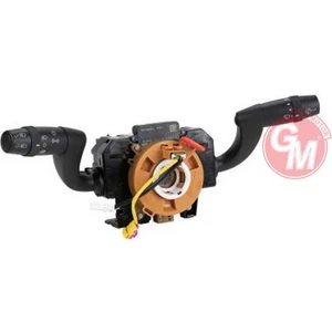 Far Sinyal Silecek Kumanda Kolu Fiat Ducato Boxer Jumper 735536959-735643398-735679016-735690386 10