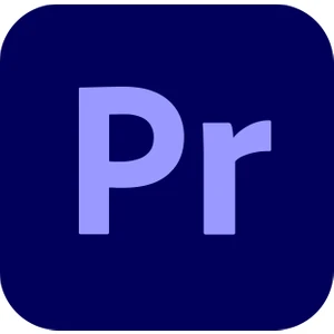 Premiere Pro 2020