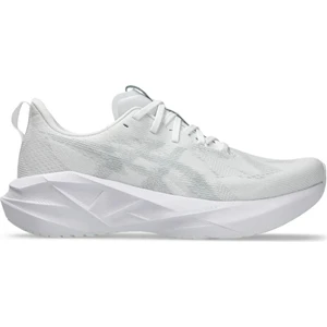 Novablast 5 Erkek Beyaz Koşu Ayakkabısı 1011B974-100