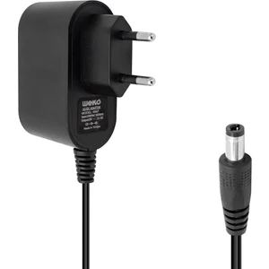 Osman CANDAN 1s Li-Ion Şarj Uyumlu 5V 1A Adaptör