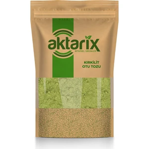 250 gr Kırkkilit Otu Tozu - Yeni Öğütülmüş
