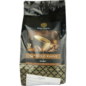 Sweet Heaven Gold Kahve 500 gr