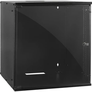 12u 600x600mm 19" Duvar Tipi Kabinet Aksesuarlar dahil değildir