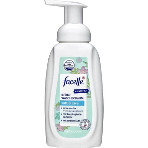 Intım Yıkama Kopugu 250ML