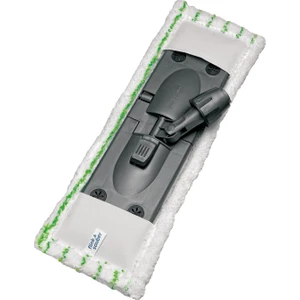 Flink & Sauber Mop Silme Başlık + Mikrofiber Paspas
