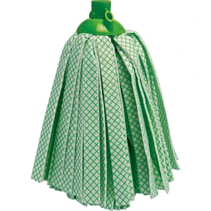 Flink & Sauber Mop Mikrofiber Paspas Ucu