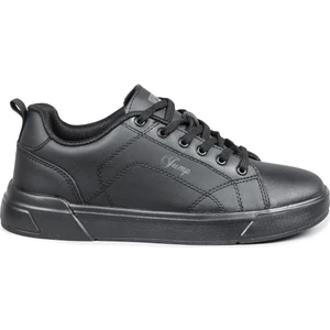 31178 Kadın Sneaker Günlük Spor Ayakkabı