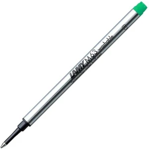 LAMY M63 Refil Yeşil M63Y