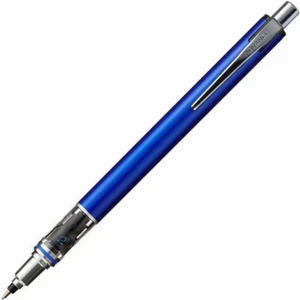 Uni Kuru Toga Advance 0.7 mm Mekanik Kurşun Kalem Navy M7-559 1p