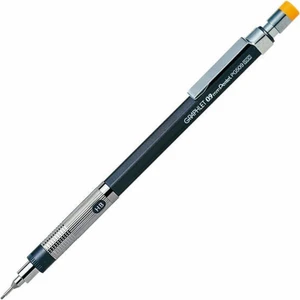 Graphlet Versatil Kalemi 0.9 mm PG509-GD