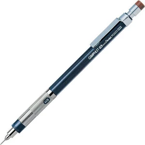 Graphlet Versatil Kalemi 0.3 mm PG503-ED