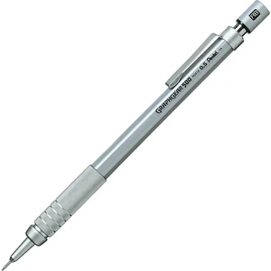 Graphgear 500 Versatil Kalem 05 mm PG515